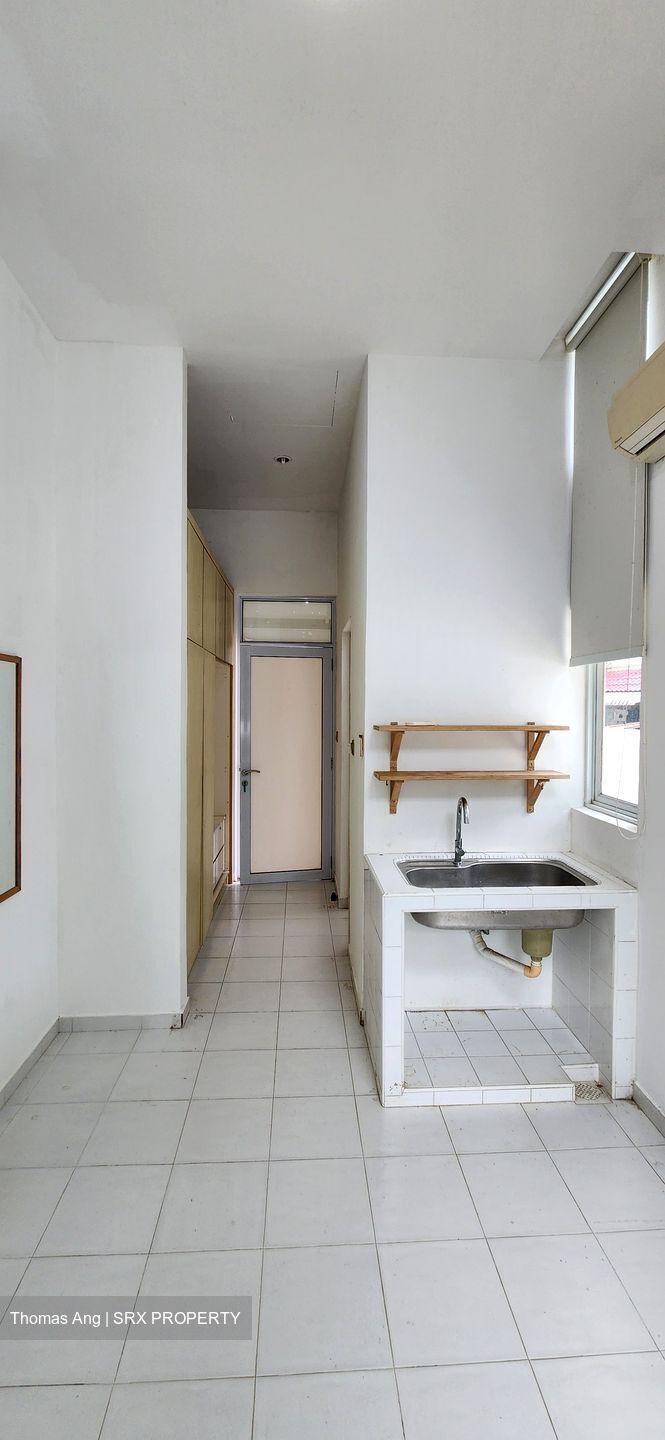 Lorong H Telok Kurau (D15), Detached #441815421